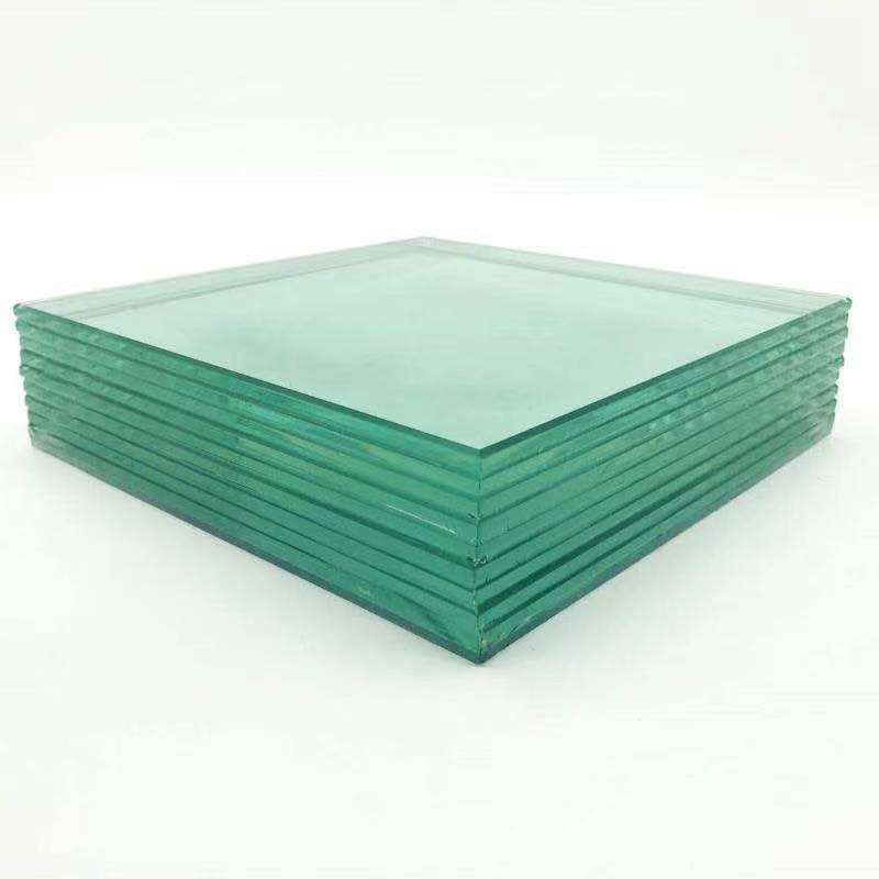 Пуленепробиваемое стекло 