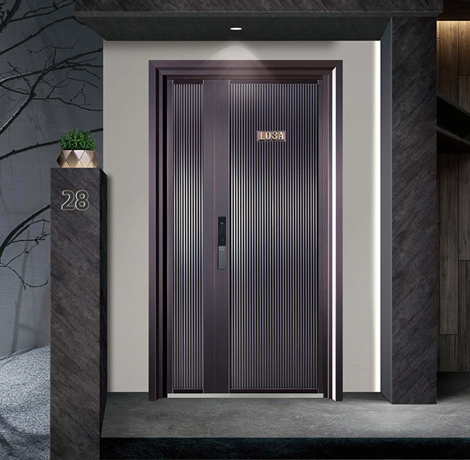  بوابة النحاس 