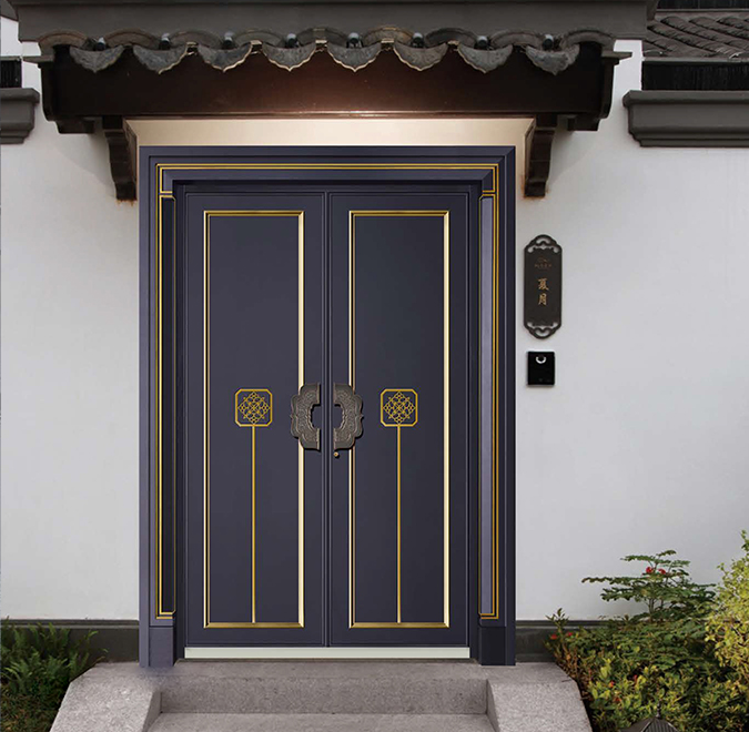  بوابة النحاس 