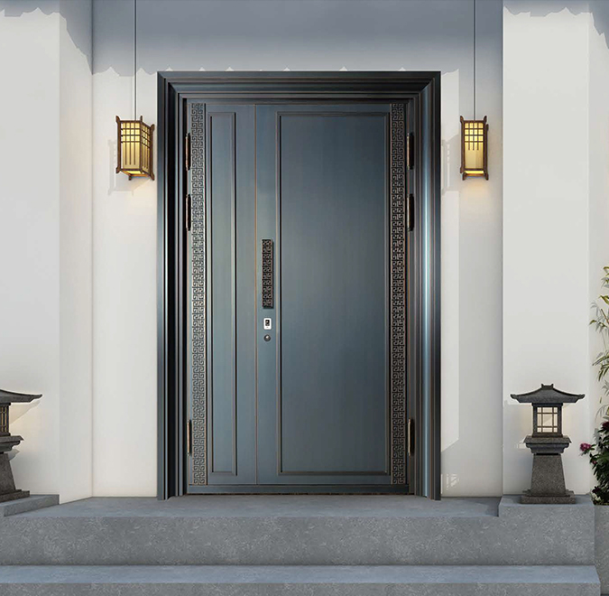  بوابة النحاس 